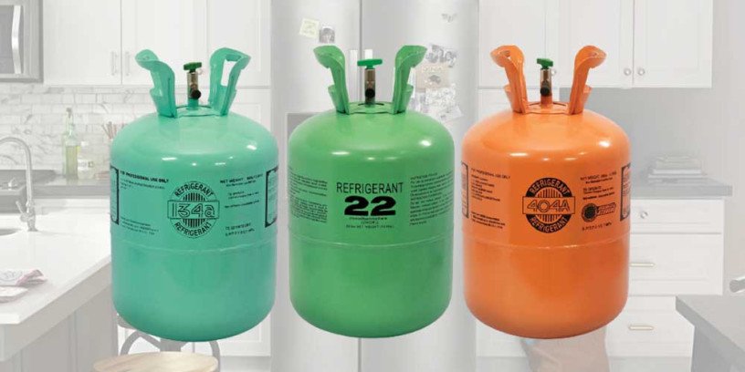 buy-refrigerant-nad-al-sheba-dubai-0545374445-big-1