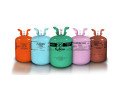 buy-refrigerant-gases-saadiyat-grove-dubai-0545374445-small-0