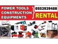 tools-equipment-rental-damac-hills-1-dubai-0552929408-small-0