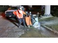 concrete-coring-cutting-dubai-0504702273-small-0