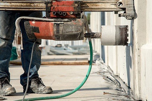 concrete-coring-cutting-al-warqa-dubai-0504702273-big-3