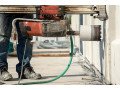 concrete-coring-cutting-emaar-south-dubai-0504702273-small-3