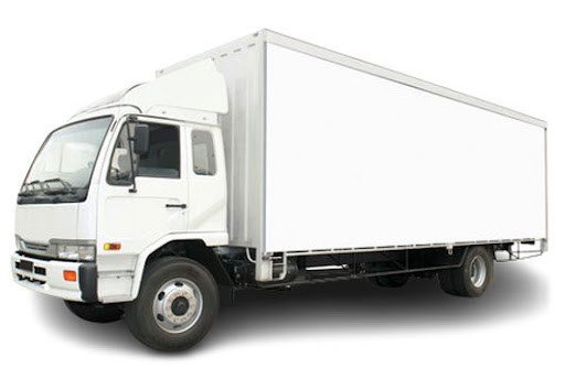 pickup-for-rent-talal-al-ghaf-dubai-0555320375-big-0