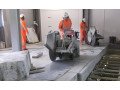 concrete-coring-cutting-saadiyat-island-dubai-0504702273-small-1