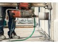 concrete-coring-cutting-saadiyat-island-dubai-0504702273-small-0