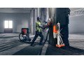 concrete-coring-cutting-uptown-dubai-0504702273-small-3