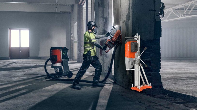 concrete-coring-cutting-uptown-dubai-0504702273-big-3