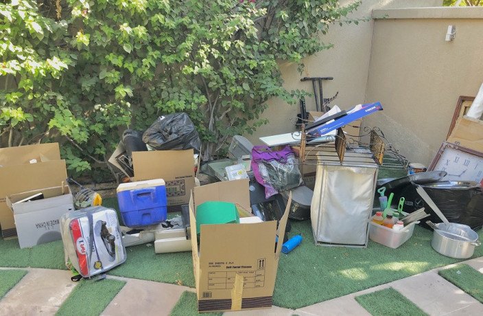 junk-rubbish-garbage-removal-arabian-ranches-dubai-0559817996-big-0