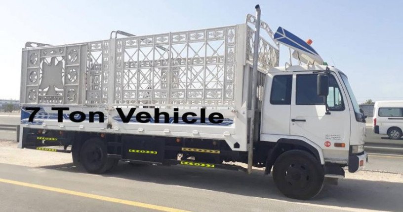 pickup-for-rent-musafah-industrial-area-abu-dhabi-0559972621-big-4