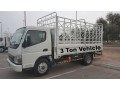 pickup-for-rent-mafraq-industrial-area-abu-dhabi-0555320375-small-3