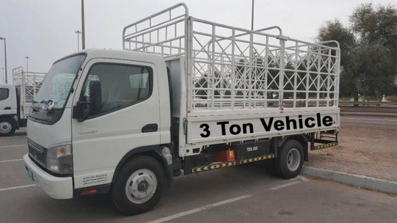 pickup-for-rent-mafraq-industrial-area-abu-dhabi-0555320375-big-3