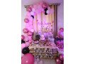 balloon-decorations-dubai-0565301918-small-0