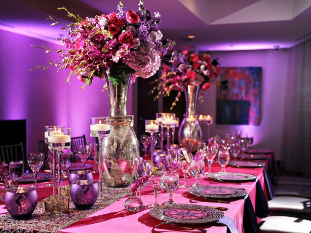 balloon-decorations-dubai-0565301918-big-4