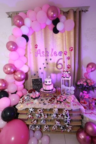 balloon-decorations-dubai-0565301918-big-0