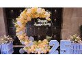 balloon-decorations-dubai-0565301918-small-3