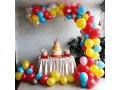 balloon-decorations-dubai-0565301918-small-1