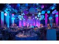 balloon-decorations-dubai-0565301918-small-2