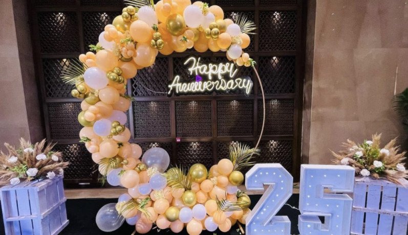 balloon-decorations-dubai-0565301918-big-3