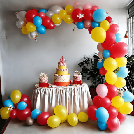 balloon-decorations-dubai-0565301918-big-1
