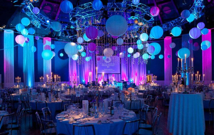 balloon-decorations-dubai-0565301918-big-2