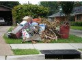 junk-rubbish-garbage-removal-damac-hills-i-dubai-0559817996-small-3