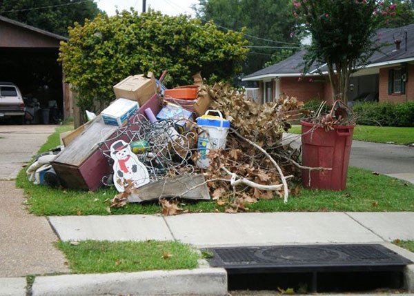junk-rubbish-garbage-removal-damac-hills-i-dubai-0559817996-big-3