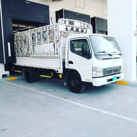 pickup-truck-for-rent-dubai-investments-park-0559972621-big-0
