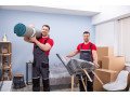 flat-movers-packers-damac-hills-dubai-0559972621-small-0