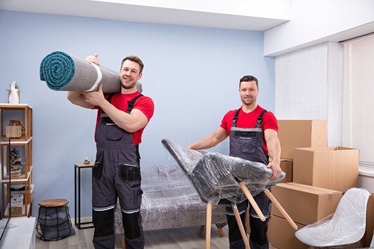 flat-movers-packers-damac-hills-dubai-0559972621-big-0