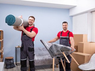 Flat Movers Packers Al Karama Dubai 0559972621