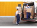 cheap-movers-packers-al-mankhool-0559972621-small-0