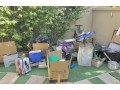 junk-rubbish-garbage-removal-dubai-international-city-0559817996-small-0