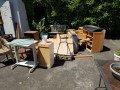 junk-rubbish-garbage-removal-dubai-marina-0559817996-small-3