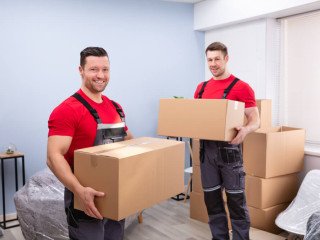 Local Movers Packers Dubai Silicon Oasis 0559972621
