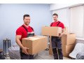 local-movers-packers-damac-hills-dubai-0559972621-small-0