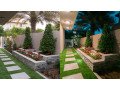 landscaping-company-palm-jumeirah-0502594001-small-4