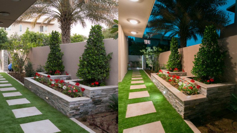 landscaping-company-palm-jumeirah-0502594001-big-4