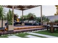 landscaping-company-jumeirah-1-dubai-0502594001-small-3