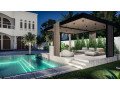 landscaping-company-sobha-hartland-2-dubai-0502594001-small-1
