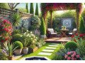 landscaping-company-tilal-al-ghaf-dubai-0502594001-small-2