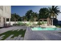 landscaping-company-tilal-al-ghaf-dubai-0502594001-small-3