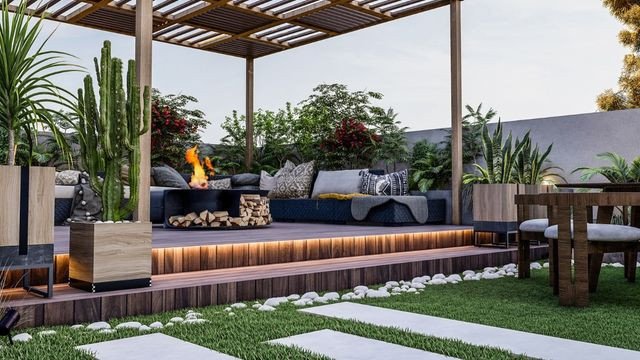 landscaping-company-tilal-al-ghaf-dubai-0502594001-big-0