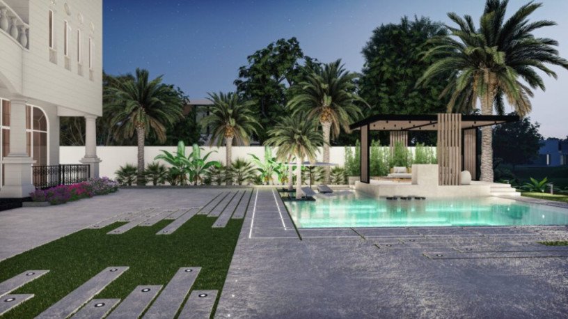 landscaping-company-tilal-al-ghaf-dubai-0502594001-big-3