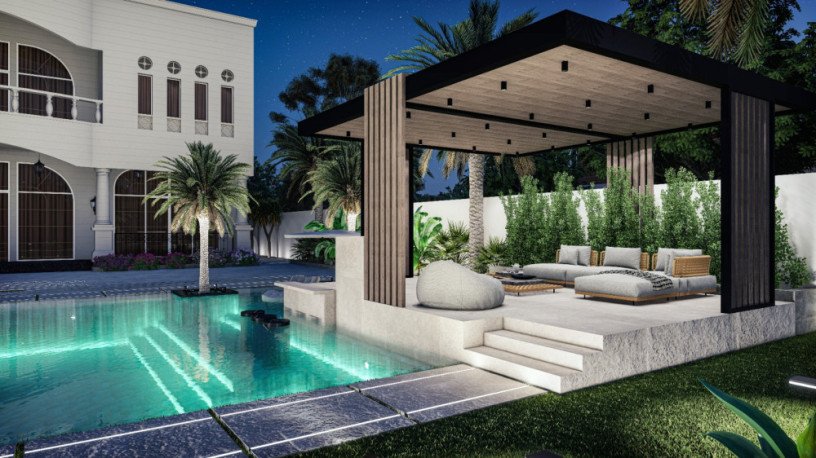 landscaping-company-world-islands-dubai-0502594001-big-1
