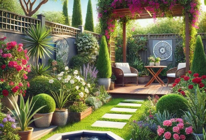 landscaping-company-world-islands-dubai-0502594001-big-0