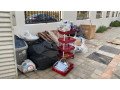 junk-rubbish-garbage-removal-jebel-ali-village-dubai-small-0