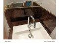 marble-polishing-services-al-habtoor-city-0568737023-small-4