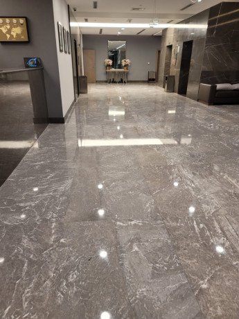 marble-polishing-services-al-qusais-dubai-0568737023-big-3