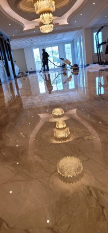 marble-polishing-services-jumeirah-golf-estates-dubai-0568737023-big-2