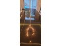 marble-polishing-services-jumeirah-pearl-dubai-0568737023-small-1